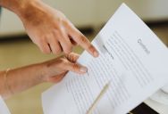 Woman Spent Years In IT, But Finally Left Her Full-Time Job After Growing Tired Of Low Pay And Constant Pressure