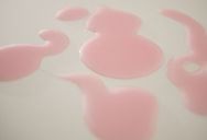 Woman Found Detergent Liquid Leaking Through Her Doorway, But Couldn’t Tell If It Was An Accident Or Neighbor Retaliation