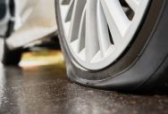 She Refused To Lend Her Mom Her Car For A Week, But Only Because Of Her Mom’s History Of Car Accidents
