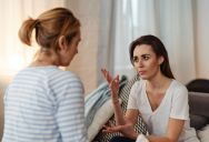 Her Sister Kept Inventing Excuses to Keep Her Home from the Surprise Party—Then She Discovered She Was the One Being Surprised
