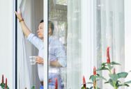 He Installed Laminated Windows To Block His Neighbor’s Deep Bass, But It Wasn’t Enough — Now He’s Considering Pricier Soundproof Glass