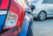 Neighbor Kept Blocking A Woman’s Driveway Despite Her Repeated Requests To Stop