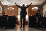 He Condemned the Governor’s Brutal Budget Cuts to Public Defense—Until He Realized the Governor Is a Licensed Attorney Who Knows Exactly What He’s Gutting