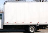 His Neighbors Parked Five Commercial Work Vans on the Residential Street—So He Used Municipal Abandoned Vehicle Ordinances to Clean Up the Block