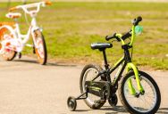 Neighboring Kids Kept Trashing a Man’s Driveway With Bikes and Toys—So He Documented Every Incident Until the Whole Family Got Evicted