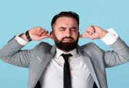A Man’s Office Moved Next to a Leased Church Unit—Now the Loud Worship Service Is Completely Ruining His Workday