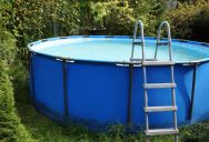 A Disabled Resident Needs a Pool Deck to Access Their Pool — The HOA Won’t Let Them Build One