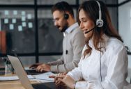 An Irate Customer Kept Spamming Tech Support Over a Single TV Show Typo—Refusing to Accept That On-Screen Errors Can’t Be Patched