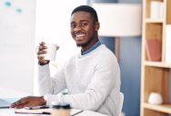 His Boss Reprimanded Him for Leaving Early — So He Started Claiming More Overtime Than Ever