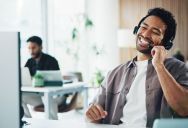A Customer Blamed Her Internet Provider For Getting Her Fired—Until Support Proved Her Own Massive Mistake Caused the Entire Disaster