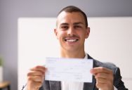 He Sold His Old Car to His Cousin’s Boyfriend — Then They Broke Up, and the Payments Stopped