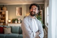 A Restaurant Owner Tried to Bully His Neighbor Into Selling His House — Then the Restaurant Was Forced to Close