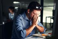 He Knows The Software Needs An Upgrade — But His Manager Has The Department On A Strict Budget