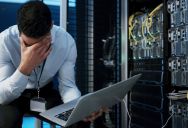 A Tech Worker Had To Fix A Huge Security Flaw, But Finding The Answer Took Way More Than Expected