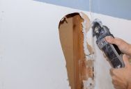 The Board Denied Mold Remediation Claims in Her Townhome—Until Her Independent Forensic Inspection Proved Common-Element Pipe Leaks Caused the Rot