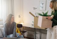 A College Student Thought She Escaped Her Crazy Roommate Nightmare—Only to Realize Her “Normal” Next-Year Living Situation Was Just as Toxic