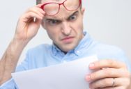 The HOA Wants $4,000 From Every Condo Owner — But Won’t Explain How They Got That Number
