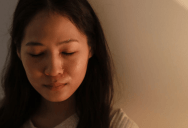 Doctor Mother Expected Her 18-Year-Old Daughter To Go To Medical School, But Called Her A Disappointment When She Chose Another Path