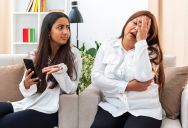 A Hypocritical Cousin Exposed Her Relative for Taking an Online Class for Her Brother—After Secretly Completing Her Own Daughter’s Entire Coursework