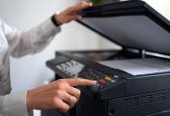 Tech Support Got a Call About Bizarre Printer Errors—Then the Tech Realized the Issue Wasn’t the Hardware at All