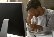 A User Made an Absurd Request to Tech Support—So They Listed Everything Wrong With It