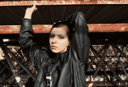 A Woman Keeps Getting Mistaken For An Employee Despite Wearing Goth Clothes