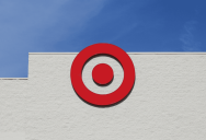 A Customer Mistook Her for a Target Employee—Then a Manager Did the Same Thing and Threatened to Fire Her