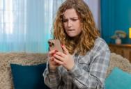 His Joke Accidentally Triggered Her High School Bullying Trauma — She Stopped Speaking to Him, and Ended Up Losing Her Job