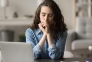 He Says a False Harassment Complaint Was Filed Against Him — Now His Silence Could Get Her Fired