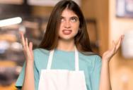 She Was Fast-Tracked for the Shift Supervisor Promotion—Then Management Hired a Shiny New Favorite and Transferred All Her High-Tip Shifts