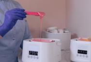 He Booked a Full Body Wax Before His Vacation—Then the Aesthetician Snickered and Made a Degrading Remark