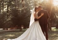 A Bride Expressly Demanded “No Physical Gifts”—So Her Entitled Person of Honor Ignored the Rule as Part of an Entire Night Ruining the Wedding