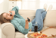 One Man Tried To Give His Siblings A Fresh Start Without Charging Rent, But Their Laziness Eventually Made The Living Arrangement Impossible To Ignore