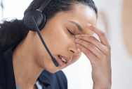 One Customer Turned A Missing Package Into A Frustrating Standoff, Even Though Employees Clearly Explained It Had Not Been Delivered Yet