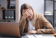 He Went on FMLA for a Life-Threatening Medical Event—Then His Employer Fired Him the Day It Expired Instead of Engaging in the ADA Interactive Process