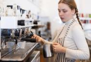 Her Younger Sister Wants to Drop Out and Start Working — She Feels It’s on Her to Stop It, Even Though Their Dad Isn’t Against It