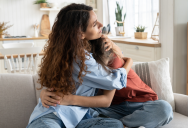 She Intervened to Protect Her Youngest Sister from Financial Exploitation—Then Her Middle Sister Declared Open War