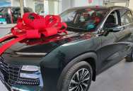 Woman Refused To Lend Her Brand New Car For A Weekend Trip, But Her Sibling Still Called Her Selfish After She Offered To Pay For A Rental