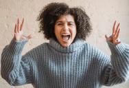 She Paid $600 for Thick Rugs and Underlayment—Then Her Downstairs Neighbor Filed a Noise Complaint While She Was Out of State