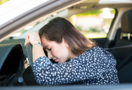 Woman Finally Stopped Giving Her Sister Constant Rides, But Her Boundary Led To A Missed Job Interview