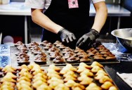A Shopper Demanded Same-Day Delivery That Wasn’t Even Offered — Then Blamed The Bakery When Told No
