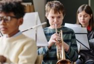 A Teacher Never Communicated the Concert Requirements — Now Her Son Has Been Excluded, and the Family Is Livid