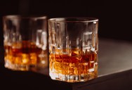 She Scored a $700 Bottle of Bourbon for $100 — Now Her Brother-in-Law Says It’s His