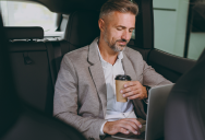 He Thought Cutting Company Cars Would Save Money — His Employees’ Response Cost Him Even More