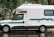 Woman Refused to Let Near-Strangers Live in Her Camper—Then Her Family Called Her Selfish for Protecting Her Property