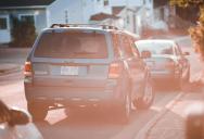 She Had to Knock on a Neighbor’s Door at 11 PM Just to Get Into Her Own Driveway — Enough Was Enough