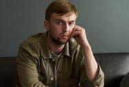Man’s Roommate Trashed Their Apartment, So He’s Considering Hiring Cleaners And Making Him Pay The Bill