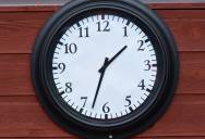 An Entitled Customer Argued About Closing Time — One Line From the Employee Ended It Instantly