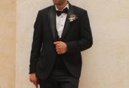Man Lost His Spot In A Wedding Party For Suggesting An Already Tailored Suit Instead Of Buying The $500 One The Bride Demanded