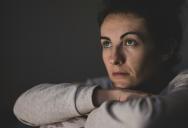 Her Company Rolled Out A One-Sided Timekeeping Policy, So Now Employees All Clock Out At Exactly The Same Second